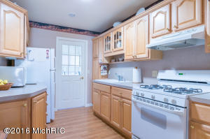 13980 Bieri Dr NE, Lowell, MI 49331 photo 20