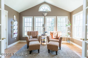 13980 Bieri Dr NE, Lowell, MI 49331 photo 9