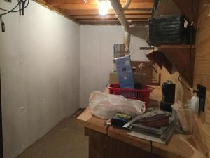 19490 M-60, Three Rivers, MI 49093 photo 22