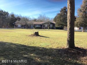 19490 M-60, Three Rivers, MI 49093 photo 1