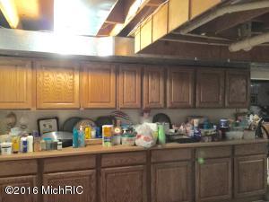 19490 M-60, Three Rivers, MI 49093 photo 20