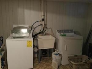 19490 M-60, Three Rivers, MI 49093 photo 25