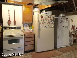 19490 M-60, Three Rivers, MI 49093 photo 19