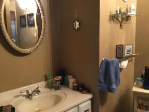 19490 M-60, Three Rivers, MI 49093 photo 14