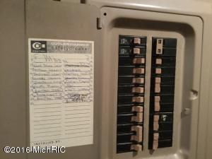 19490 M-60, Three Rivers, MI 49093 photo 24