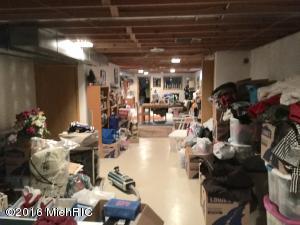 19490 M-60, Three Rivers, MI 49093 photo 23