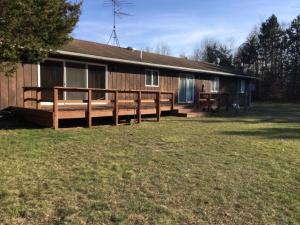 19490 M-60, Three Rivers, MI 49093 photo 3
