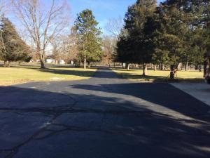 19490 M-60, Three Rivers, MI 49093 photo 5