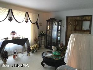 19490 M-60, Three Rivers, MI 49093 photo 9