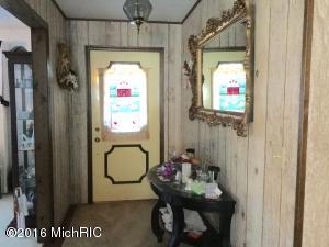 19490 M-60, Three Rivers, MI 49093 photo 17