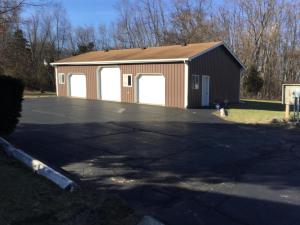 19490 M-60, Three Rivers, MI 49093 photo 2