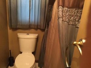 19490 M-60, Three Rivers, MI 49093 photo 15