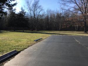 19490 M-60, Three Rivers, MI 49093 photo 4