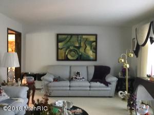 19490 M-60, Three Rivers, MI 49093 photo 10