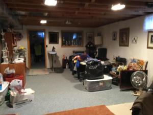 19490 M-60, Three Rivers, MI 49093 photo 18
