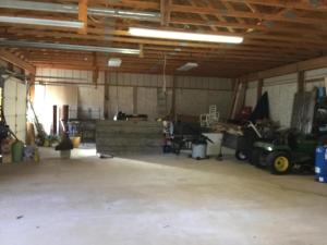 19490 M-60, Three Rivers, MI 49093 photo 27