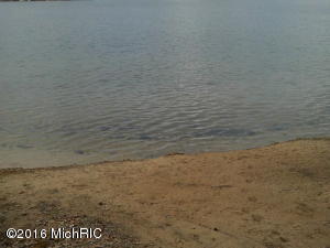11544 S Midway Ave, Baldwin, MI 49304 photo 4