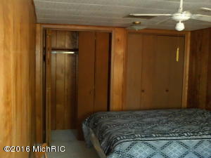 11544 S Midway Ave, Baldwin, MI 49304 photo 11