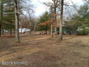 11544 S Midway Ave, Baldwin, MI 49304 photo 16