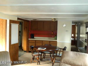 11544 S Midway Ave, Baldwin, MI 49304 photo 5