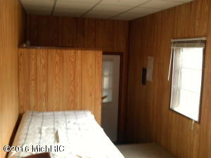 11544 S Midway Ave, Baldwin, MI 49304 photo 13