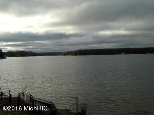 11544 S Midway Ave, Baldwin, MI 49304 photo 19