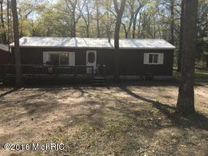 11544 S Midway Ave, Baldwin, MI 49304 photo 22