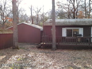 11544 S Midway Ave, Baldwin, MI 49304 photo 24