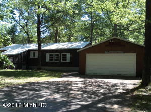 11544 S Midway Ave, Baldwin, MI 49304 photo 25
