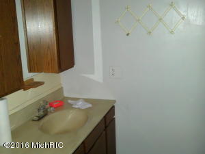 11544 S Midway Ave, Baldwin, MI 49304 photo 14