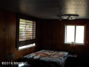 11544 S Midway Ave, Baldwin, MI 49304 photo 12