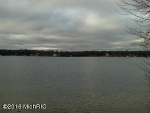 11544 S Midway Ave, Baldwin, MI 49304 photo 3