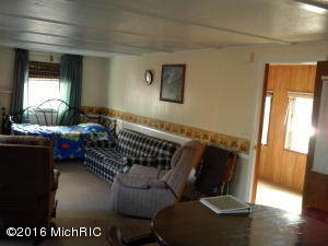 11544 S Midway Ave, Baldwin, MI 49304 photo 8