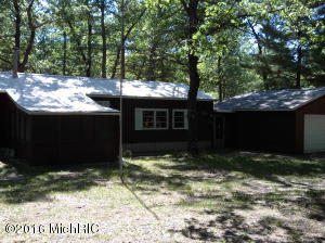 11544 S Midway Ave, Baldwin, MI 49304 photo 26