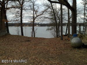 11544 S Midway Ave, Baldwin, MI 49304 photo 15
