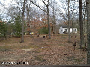 11544 S Midway Ave, Baldwin, MI 49304 photo 17