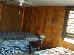 11544 S Midway Ave, Baldwin, MI 49304 photo 10