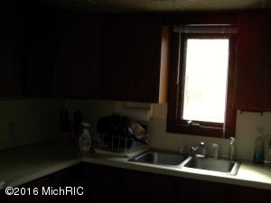 11544 S Midway Ave, Baldwin, MI 49304 photo 6