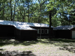 11544 S Midway Ave, Baldwin, MI 49304 photo 27