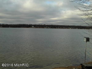11544 S Midway Ave, Baldwin, MI 49304 photo 20