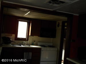 11544 S Midway Ave, Baldwin, MI 49304 photo 7