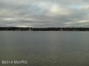 11544 S Midway Ave, Baldwin, MI 49304 photo 18