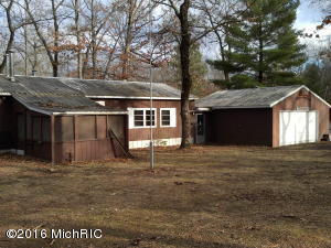 11544 S Midway Ave, Baldwin, MI 49304 photo 23