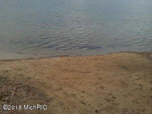 11544 S Midway Ave, Baldwin, MI 49304 photo 21