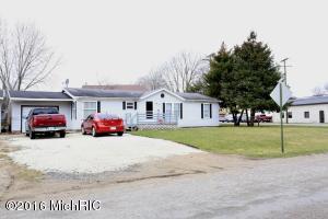 110 Peachtree St, Constantine, MI 49042 photo 40