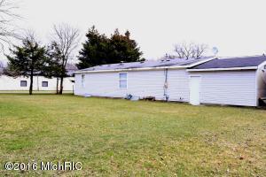 110 Peachtree St, Constantine, MI 49042 photo 37