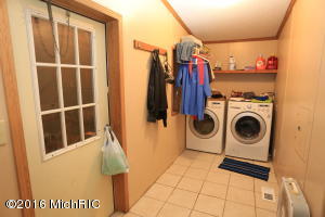 110 Peachtree St, Constantine, MI 49042 photo 24