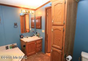 110 Peachtree St, Constantine, MI 49042 photo 23