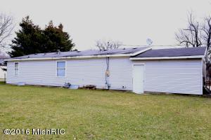 110 Peachtree St, Constantine, MI 49042 photo 36