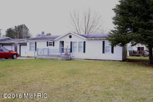 110 Peachtree St, Constantine, MI 49042 photo 39